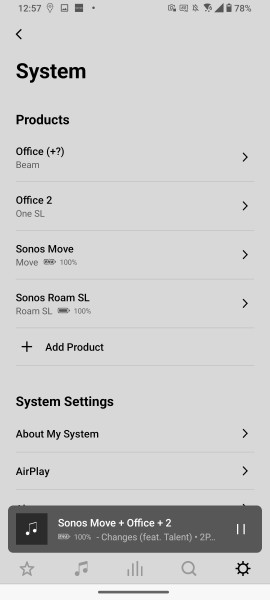 sonos_one_sl_7