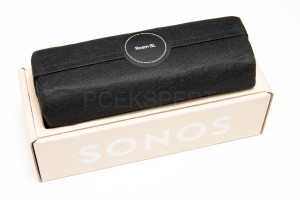 sonos_roam_sl_1