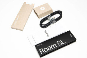 sonos_roam_sl_2