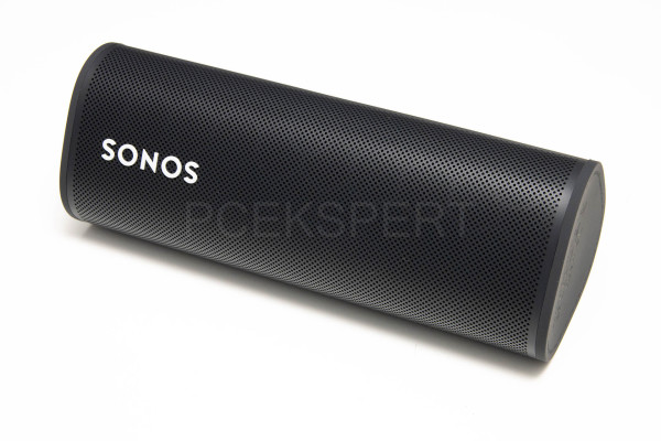 sonos_roam_sl_3