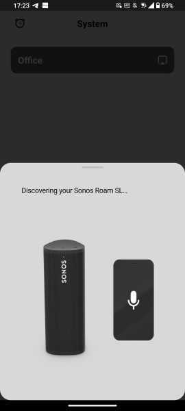 sonos_roam_sl_7