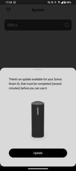 sonos_roam_sl_8