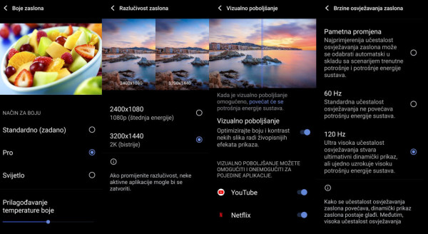 vivoX80_pro_5G_recenzija_slika_14_postavke zaslona