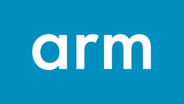 ARM promijenio politiku autorizacije: Qualcomm je protiv, MediaTek u opasnosti, a Apple i Samsung nije briga
