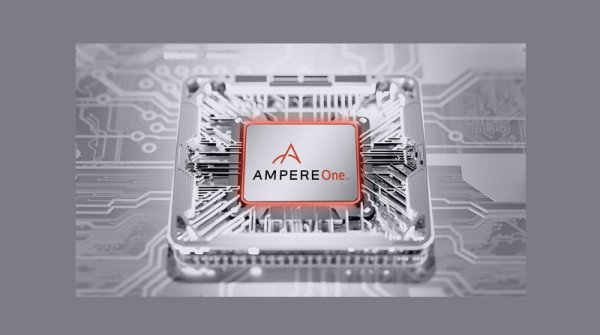 AmpereOne-Final-Chip1