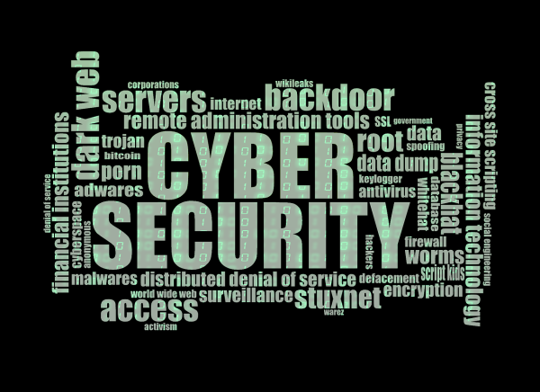 Cybersecurity trendovi u 2023. i zaštita poslovanja – ključni zaključci konferencije