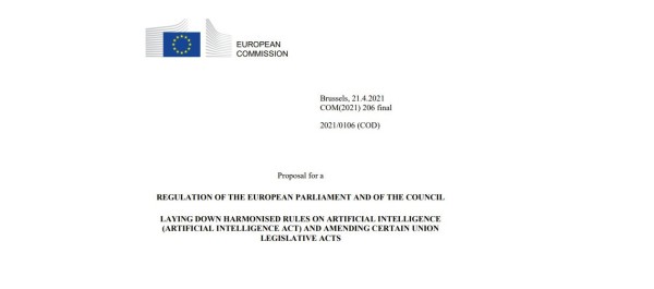 EU predlaže nova pravila o autorskim pravima za AI_1