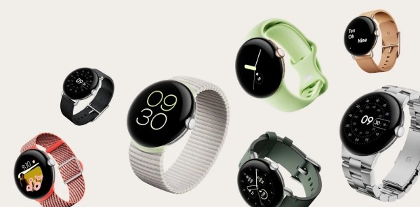 Googl  Kalendar, Gmail i WhatsApp dolaze ove godine za Wear OS 4