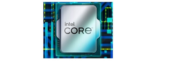 Intel najavio x86S arhitekturu