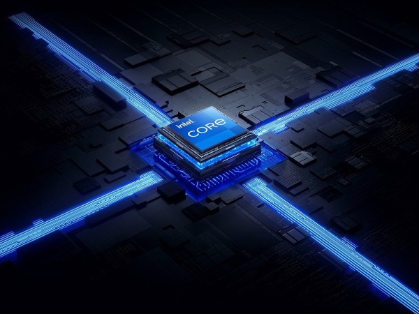 Intel potvrdio: Meteor Lake procesori pod novom metodom imenovanja