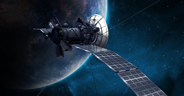 MediaTek i Inmarsat surađuju kako bi poboljšali konkurentnost tržišta satelitskih komunikacija