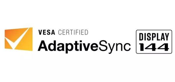 VESA ažurirala standard AdaptiveSync Display verzije