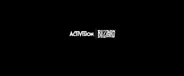 Velika Britanija odbila Microsoftovu akviziciju Activision Blizzarda