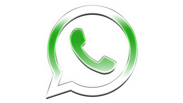 WhatsApp glasovne poruke mogu se pretvoriti u tekstualne