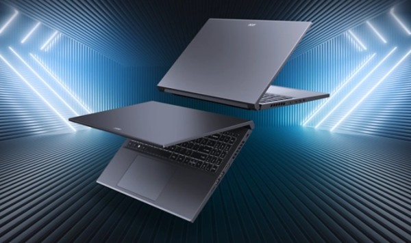 acer-laptop-swift-x-16