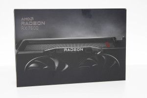 amd_radeon_rx7600_1