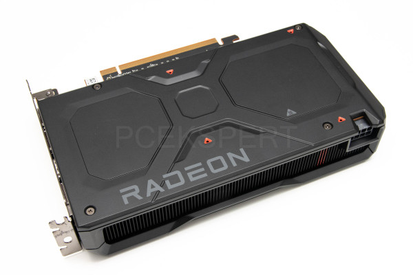 amd_radeon_rx7600_5