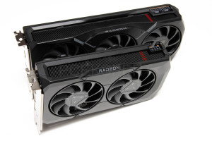 amd_radeon_rx7600_7