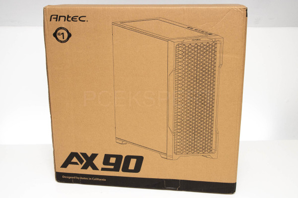 antec_ax90_1