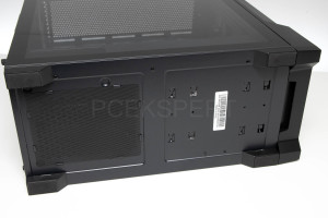 antec_ax90_6