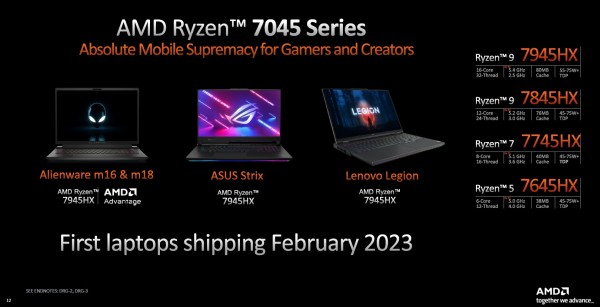 asus_scar_17_2023_amd_ryzen_7000_2