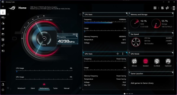 asus_scar_17_2023_armoury_crate