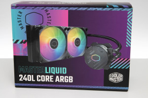 coolermaster_ml240l_core_argb_1