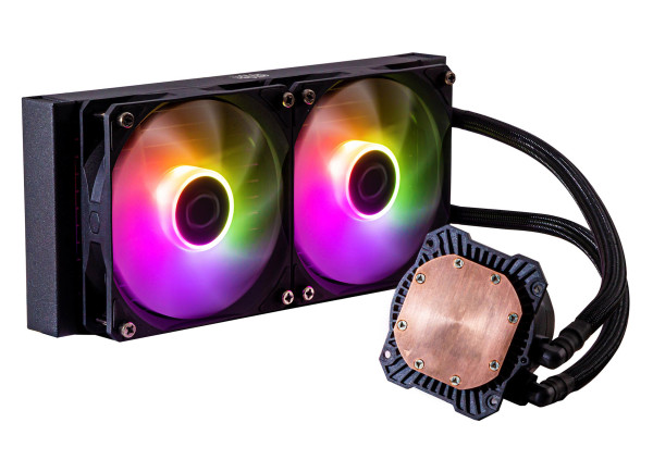 coolermaster_ml240l_core_argb_11