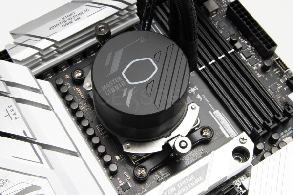 coolermaster_ml240l_core_argb_5