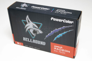 powercolor_hellhound_rx7600_1