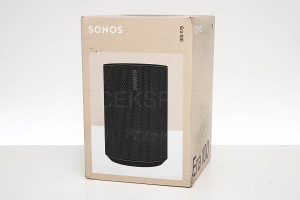 sonos_era_100_1