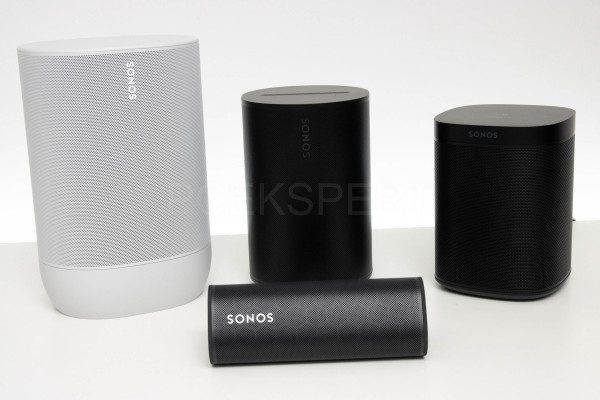 sonos_era_100_17