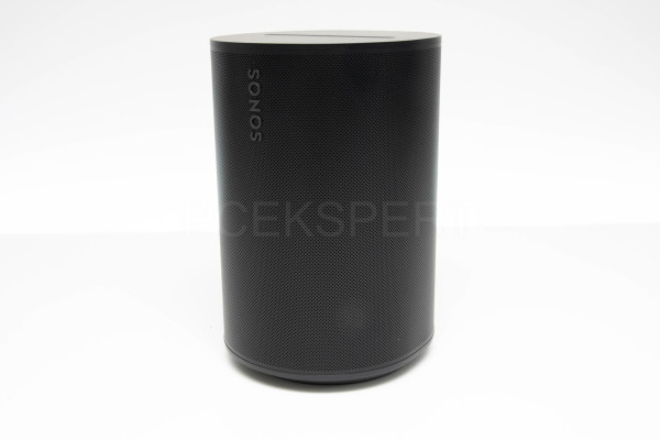 sonos_era_100_3