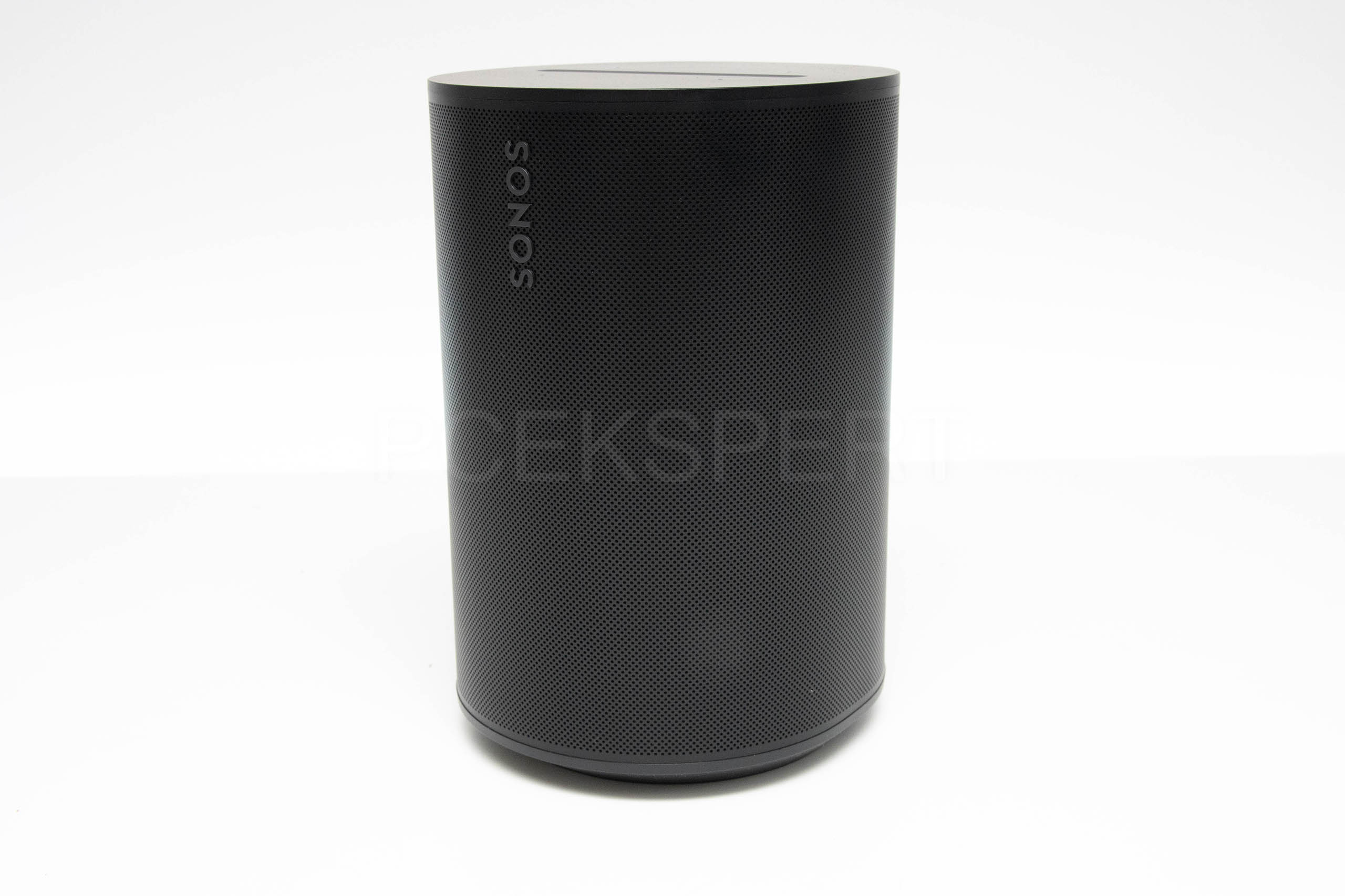 Sonos Era 100 recenzija