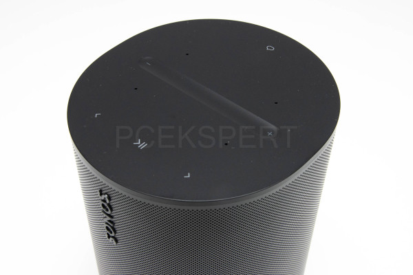 sonos_era_100_4