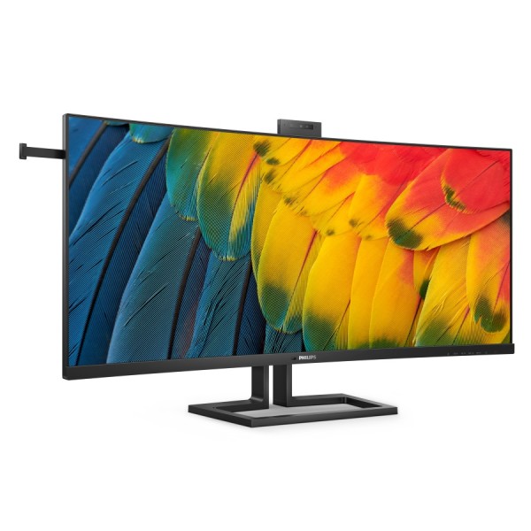 Philips Monitors predstavlja novi 40B1U6903CH monitor s Thunderbolt 4 priključkom