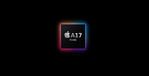 Apple A17 procesor imat će dvije serije od 3 nm