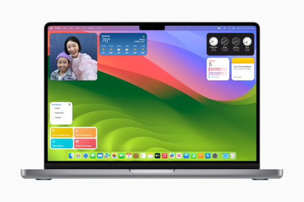 Apple-WWDC23-macOS-Sonoma-Widgets-230605_big.jpg.large