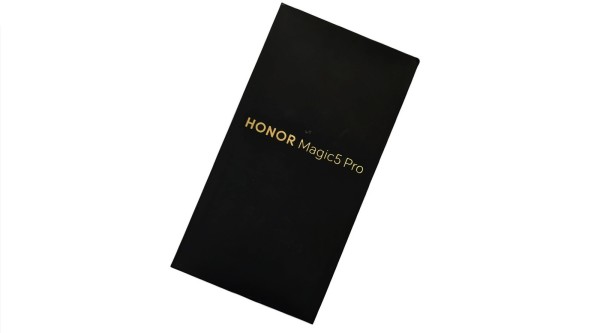 HonorMagic5_ Pro_ recenzija_ slika_1