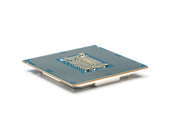Intelova jezgra 15. generacije koristit će TSMC 3nm proces_1