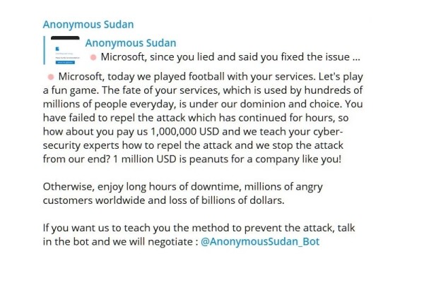 Microsoft_napad