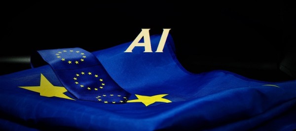 Parlamentarci Europske unije (EU) usvojili ključni dokument kojim se uređuju AI sustavi