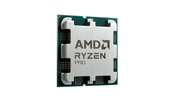 AMD je lansirao 7000 PRO seriju “Zen4″ mobilnih i stolnih procesora za poslovne korisnike