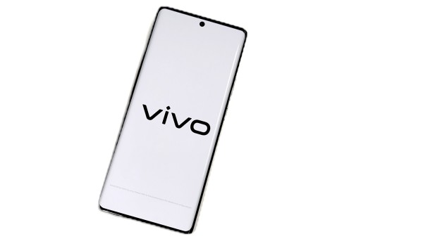 Vivo obećava ažuriranja na Android 14 za nekoliko mobitela