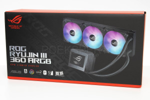 asus_rog_ryujin_iii_360_argb_1