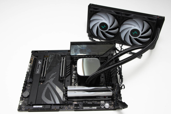 deepcool_ls520se_10