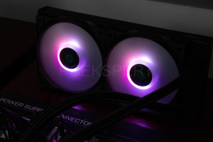 deepcool_ls520se_12