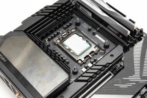 deepcool_ls520se_9