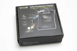 gelid_cpu_protector_frame_1