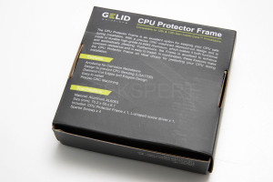 gelid_cpu_protector_frame_2